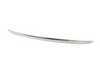 ES#2787135 - 51497319881 - TRIM STRIP, TRUNK LID/TAILGA - Genuine BMW - BMW