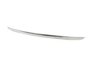 ES#2787135 - 51497319881 - TRIM STRIP, TRUNK LID/TAILGA - Genuine BMW - BMW