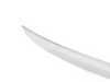 ES#2787135 - 51497319881 - TRIM STRIP, TRUNK LID/TAILGA - Genuine BMW - BMW