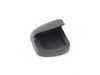 ES#2748005 - 1072910182 - Rubber Pedal Pad  - Fits Clutch Pedal Or Brake Pedal - Febi - Mercedes Benz