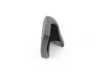 ES#2748005 - 1072910182 - Rubber Pedal Pad  - Fits Clutch Pedal Or Brake Pedal - Febi - Mercedes Benz