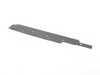 ES#157082 - 54121933214 - 5-SLIDE RAIL - Genuine BMW - BMW