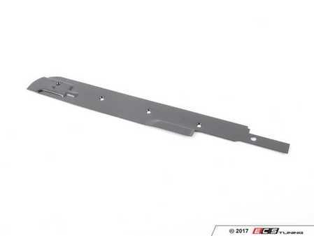 ES#157082 - 54121933214 - 5-SLIDE RAIL - Genuine BMW - BMW