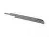 ES#157082 - 54121933214 - 5-SLIDE RAIL - Genuine BMW - BMW