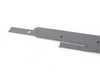 ES#157082 - 54121933214 - 5-SLIDE RAIL - Genuine BMW - BMW