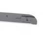 ES#157082 - 54121933214 - 5-SLIDE RAIL - Genuine BMW - BMW
