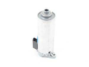 ES#514716 - 67316973593 - ENGINE, LONGITUDINAL - Genuine BMW - BMW