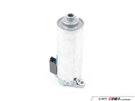 ES#514716 - 67316973593 - ENGINE, LONGITUDINAL - Genuine BMW - BMW