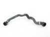 ES#261940 - 17127591512 - Intercooler Coolant Hose - Auxiliary Water Pump to Expansion Tank - Replacement coolant hose that connects the expansion tank to the auxiliary water pump - Genuine BMW - BMW