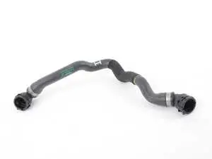 Intercooler Coolant Hose - Auxiliary Water Pump to Expansion Tank