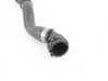 ES#261940 - 17127591512 - Intercooler Coolant Hose - Auxiliary Water Pump to Expansion Tank - Replacement coolant hose that connects the expansion tank to the auxiliary water pump - Genuine BMW - BMW