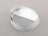 ES#75949 - 51122252014 - FOIL - Genuine BMW - BMW