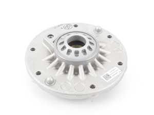 ES#3178450 - 31302420596 - Front Shock Mount - 6 Bolt - Priced Each - Fits left and right side - Genuine BMW - BMW