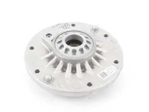 Front Shock Mount - 6 Bolt - Priced Each