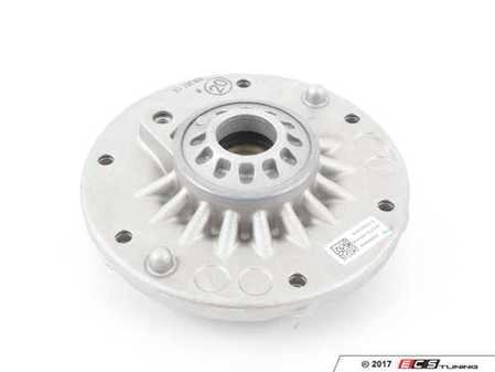 ES#3178450 - 31302420596 - Front Shock Mount - 6 Bolt - Priced Each - Fits left and right side - Genuine BMW - BMW