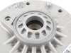 ES#3178450 - 31302420596 - Front Shock Mount - 6 Bolt - Priced Each - Fits left and right side - Genuine BMW - BMW