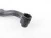 ES#261933 - 17127575431 - Turbocharger Intercooler Coolant Hose - Radiator to Intercoolers - Genuine BMW - BMW