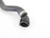 ES#261933 - 17127575431 - Turbocharger Intercooler Coolant Hose - Radiator to Intercoolers - Genuine BMW - BMW