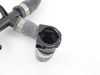 ES#261933 - 17127575431 - Turbocharger Intercooler Coolant Hose - Radiator to Intercoolers - Genuine BMW - BMW