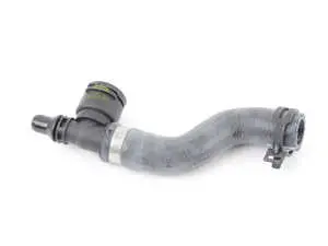 Coolant Hose