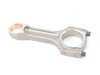 ES#20756 - 11247798368 - Connecting Rod Set - Genuine BMW - BMW