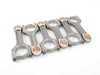ES#20756 - 11247798368 - Connecting Rod Set - Genuine BMW - BMW