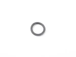 Sealing O-Ring - Priced Each
