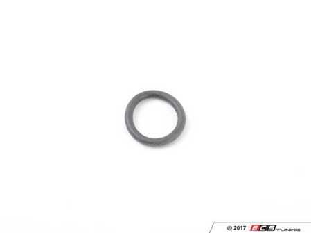 ES#3419389 - N90316802 - Sealing O-Ring - Priced Each - Seal for most clip-in cooling sensors/senders. M19.6x3.6mm - Rein - Audi Volkswagen