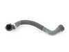 ES#261938 - 17127584405 - Coolant Hose - Genuine BMW - BMW
