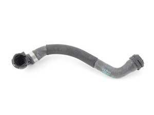 ES#261938 - 17127584405 - Coolant Hose - Genuine BMW - BMW