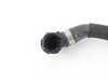 ES#261938 - 17127584405 - Coolant Hose - Genuine BMW - BMW