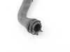 ES#261938 - 17127584405 - Coolant Hose - Genuine BMW - BMW