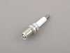 ES#3414698 - 0031596803 - Spark Plug - Priced Each - Replace your spark plugs to keep your engine running properly - Genuine Mercedes Benz - Mercedes Benz