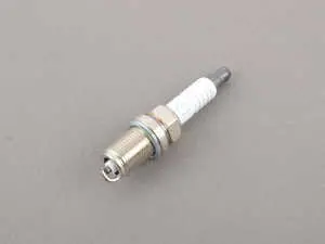 Spark Plug - Priced Each