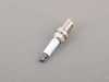 ES#3414698 - 0031596803 - Spark Plug - Priced Each - Replace your spark plugs to keep your engine running properly - Genuine Mercedes Benz - Mercedes Benz