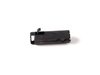 ES#134439 - 52101919478 - 6-GUIDE PIN  - Genuine BMW - BMW