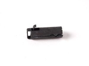 ES#134439 - 52101919478 - 6-GUIDE PIN  - Genuine BMW - BMW