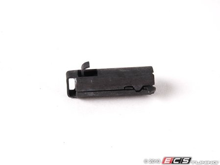 ES#134439 - 52101919478 - 6-GUIDE PIN  - Genuine BMW - BMW