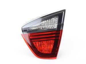 ES#174036 - 63210406884 - E90 Trunk Lid Light - Rear Right - Genuine BMW - BMW