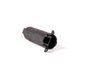 ES#134439 - 52101919478 - 6-GUIDE PIN  - Genuine BMW - BMW