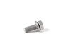 ES#134439 - 52101919478 - 6-GUIDE PIN  - Genuine BMW - BMW
