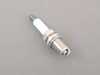 ES#3414698 - 0031596803 - Spark Plug - Priced Each - Replace your spark plugs to keep your engine running properly - Genuine Mercedes Benz - Mercedes Benz
