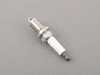 ES#3414698 - 0031596803 - Spark Plug - Priced Each - Replace your spark plugs to keep your engine running properly - Genuine Mercedes Benz - Mercedes Benz