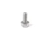 ES#134439 - 52101919478 - 6-GUIDE PIN  - Genuine BMW - BMW
