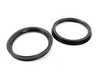 ES#3184756 - 16146757196KT - Fuel Filter Kit & Lock Ring Tool - Includes Genuine MINI gaskets and filter to keep your fuel clean - Assembled By ECS - MINI