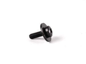 ES#470514 - N90684705 - Torx Screw - Priced Each - Install new hardware with your new parts. M6x20 - Genuine Volkswagen Audi - Audi