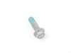 ES#2601876 - 07119907147 - Hex Bolt - Priced Each - M19x35 - Genuine MINI - MINI