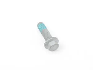 Hex Bolt - Priced Each