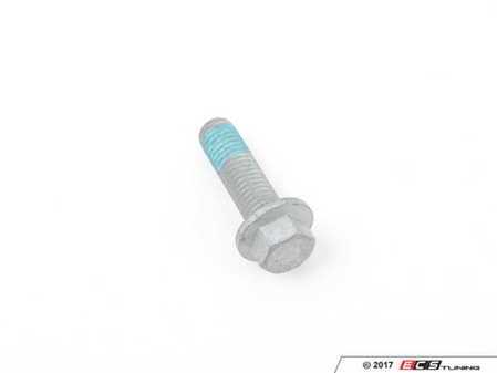 ES#2601876 - 07119907147 - Hex Bolt - Priced Each - M19x35 - Genuine MINI - MINI