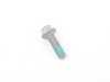 ES#2601876 - 07119907147 - Hex Bolt - Priced Each - M19x35 - Genuine MINI - MINI